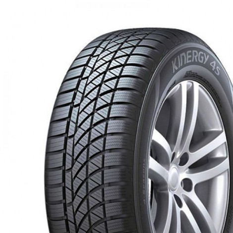 Hankook 205 55 R16 91h Купить