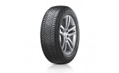 HANKOOK 235-55R17 103W KINERGY 4S2 H750 4 MEVSİM LASTİK