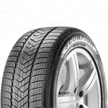 PİRELLİ 4*4 SUV LASTİKLERİ - PİRELLİ LASTİK - PİRELLİ 255/55R19